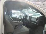 FORD F550