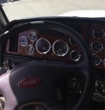PETERBILT 377