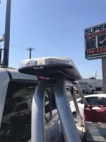 GMC 3500HD