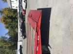 PETERBILT 377