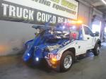 FORD F550