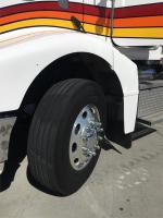 PETERBILT 377