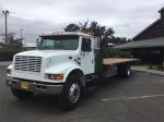 INTERNATIONAL 4900