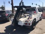 GMC 3500HD