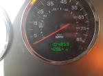 KENWORTH T370