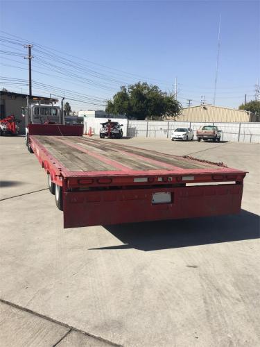 PETERBILT 377