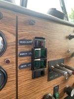 MARMON 57L