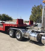 PETERBILT 377
