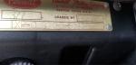 PETERBILT 377