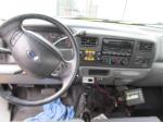 FORD F550