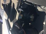 PETERBILT 377
