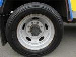 FORD F550