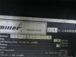 INTERNATIONAL DURASTAR 4300