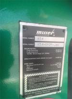 INTERNATIONAL DURASTAR 4300