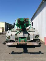 INTERNATIONAL DURASTAR 4300