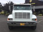 INTERNATIONAL 4900