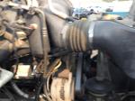 FORD F650