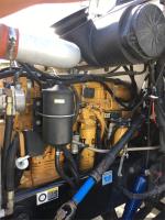 PETERBILT 377