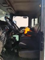 KENWORTH T370