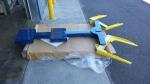 Other 2018 Other Fork lift Attachment
