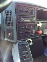 INTERNATIONAL DURASTAR 4300