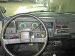 CHEVROLET 6500