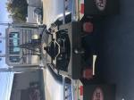 PETERBILT 377