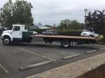 INTERNATIONAL 4900