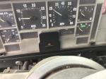 INTERNATIONAL 4900