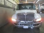 INTERNATIONAL DURASTAR 4300