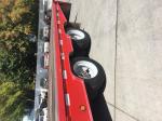 PETERBILT 377