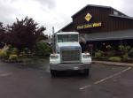 MARMON 57L