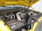 FORD F550