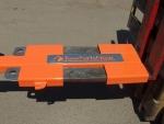 Other 2018 Other Forklift Attachment