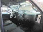 GMC 3500HD