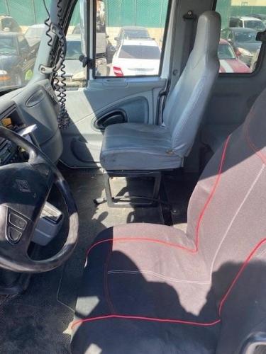 INTERNATIONAL DURASTAR 4300