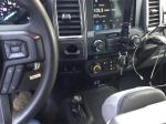 FORD F450 SD