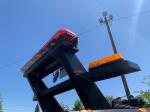 PETERBILT 379
