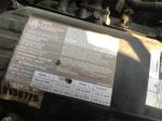 FORD F650