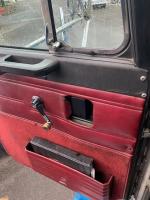PETERBILT 377