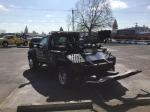 FORD F550 XLT SD