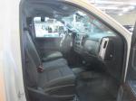 GMC 3500HD