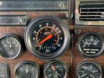 PETERBILT 379