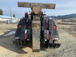 PETERBILT 379