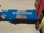 Other 2018 Other Forklift Attachment