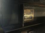 RAM 5500 HD SLT