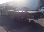 RAM 5500 HD SLT