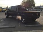 FORD F650