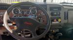 PETERBILT 330