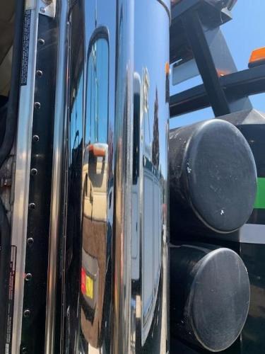 PETERBILT 379